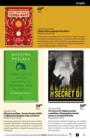 Empik gazetka Strona 33