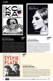 Empik gazetka Strona 34