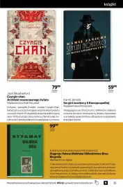 Empik gazetka Strona 35