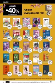 Empik gazetka Strona 36