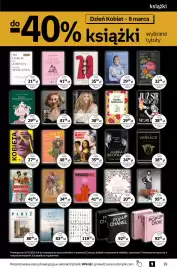 Empik gazetka Strona 39