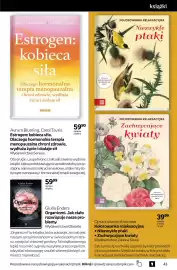 Empik gazetka Strona 43