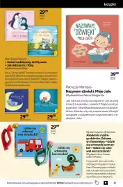 Empik gazetka Strona 45