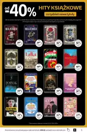 Empik gazetka Strona 5