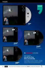 Empik gazetka Strona 52