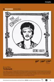 Empik gazetka Strona 53