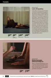 Empik gazetka Strona 56