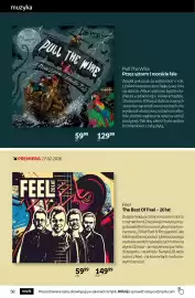 Empik gazetka Strona 58