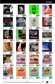 Empik gazetka Strona 59