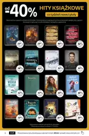 Empik gazetka Strona 6