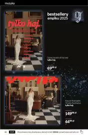 Empik gazetka Strona 60
