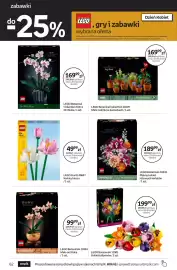 Empik gazetka Strona 62