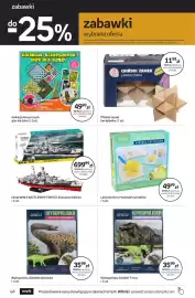 Empik gazetka Strona 64