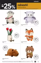 Empik gazetka Strona 65