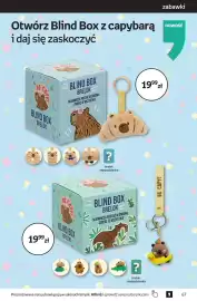 Empik gazetka Strona 67