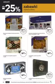 Empik gazetka Strona 68