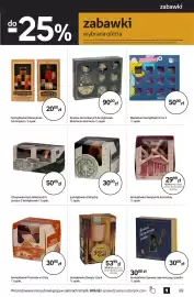 Empik gazetka Strona 69