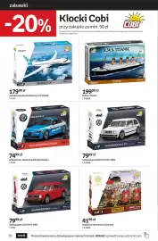 Empik gazetka Strona 70