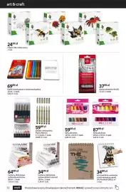 Empik gazetka Strona 72