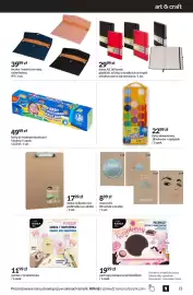 Empik gazetka Strona 73