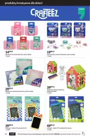 Empik gazetka Strona 76