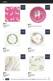 Empik gazetka Strona 78