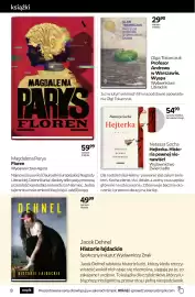 Empik gazetka Strona 8