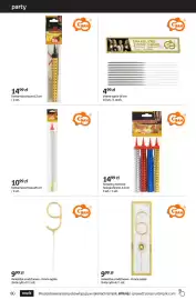 Empik gazetka Strona 80