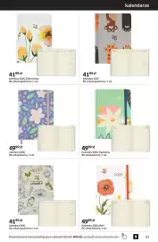 Empik gazetka Strona 81