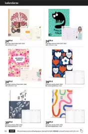 Empik gazetka Strona 82