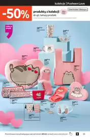 Empik gazetka Strona 83