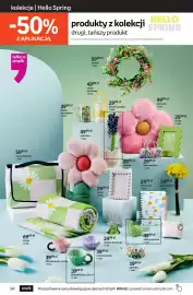 Empik gazetka Strona 84