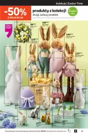 Empik gazetka Strona 85