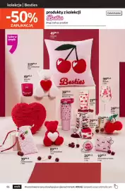 Empik gazetka Strona 86