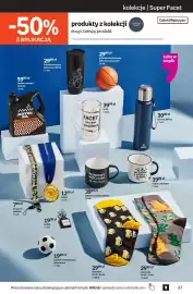 Empik gazetka Strona 87