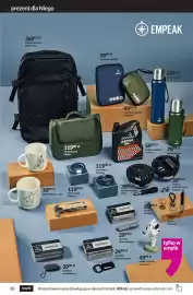 Empik gazetka Strona 88