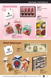 Empik gazetka Strona 89