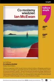 Empik gazetka Strona 9