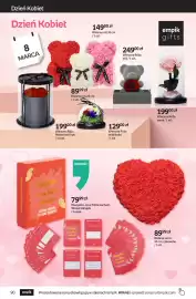 Empik gazetka Strona 90