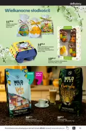 Empik gazetka Strona 91