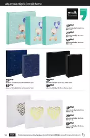 Empik gazetka Strona 92