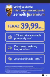 Empik gazetka Strona 93