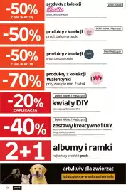 Empik gazetka Strona 96