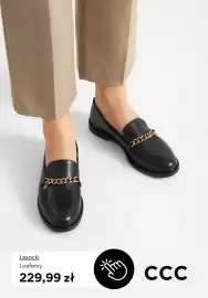 CCC gazetka tydzień 9 Strona 10