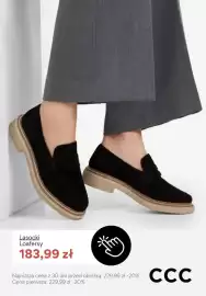 CCC gazetka tydzień 9 Strona 3