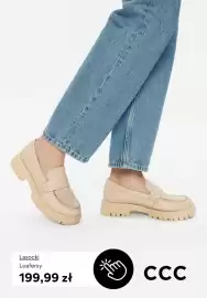 CCC gazetka tydzień 9 Strona 5