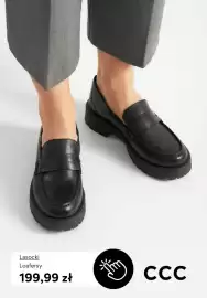 CCC gazetka tydzień 9 Strona 6