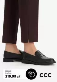 CCC gazetka tydzień 9 Strona 8