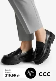 CCC gazetka tydzień 9 Strona 9