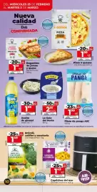 Folleto La Plaza de DIA semana 9 Página 10